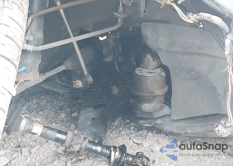 2011 Toyota Camry Le from USA, damaged, VIN 4T1BF3EK3BU672841